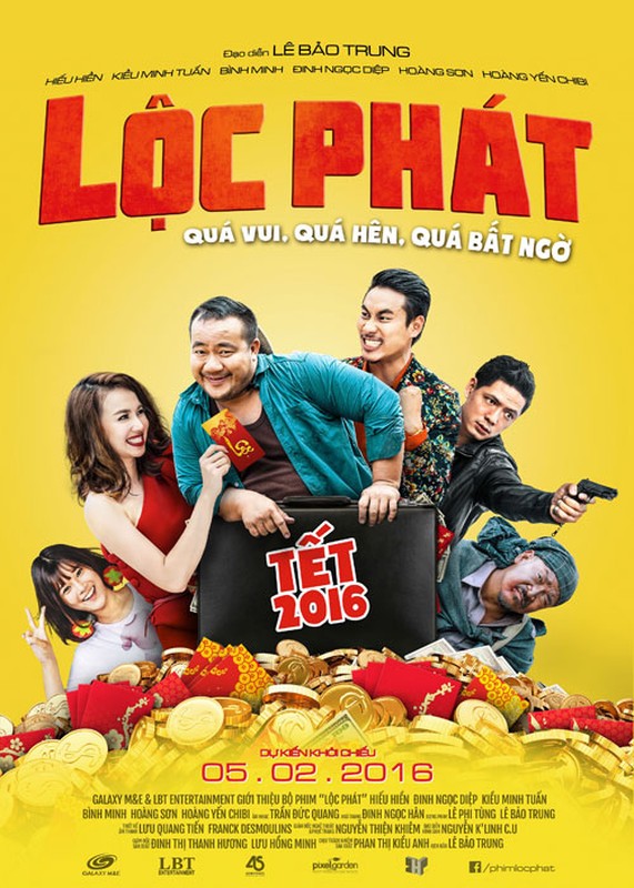 Nhung bo phim Tet khong the khong xem dip Xuan 2016-Hinh-7